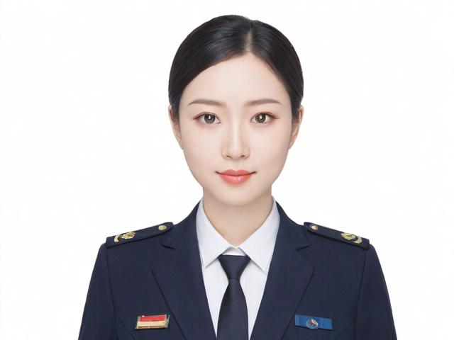 中国导游网官网登录入口(中国导游网官网登录入口网址)