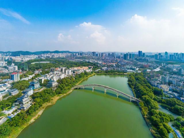 建宁的旅游景点在哪里