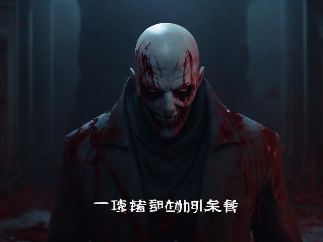 Qq 带回血究竟是何种神秘操作?