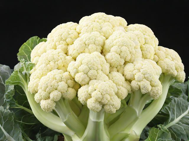 菜花攻略里会有哪些实用种菜技巧分享呢?
