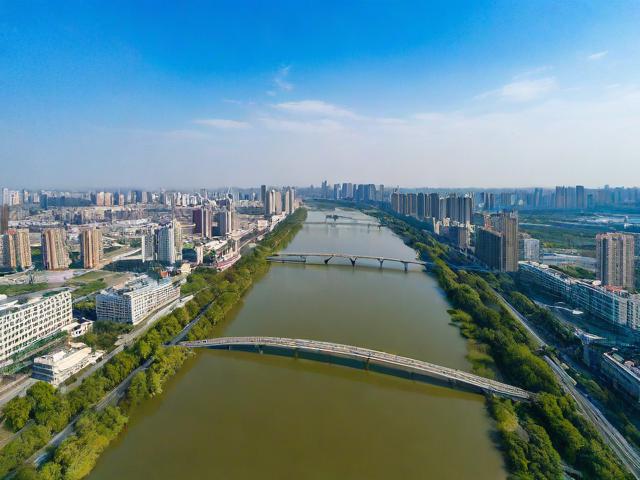 盐城 旅游攻略