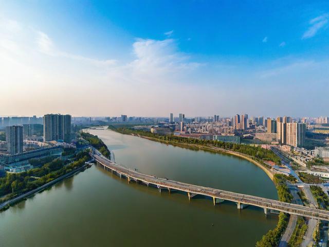 盐城 旅游攻略