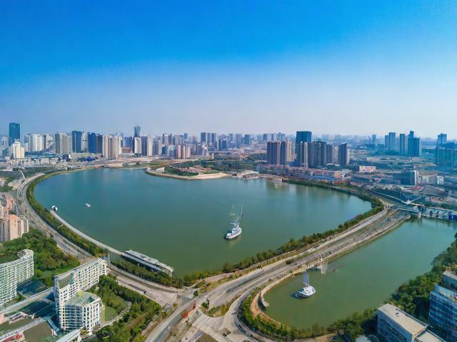 滨州游玩攻略,有哪些不容错过的景点和美食?