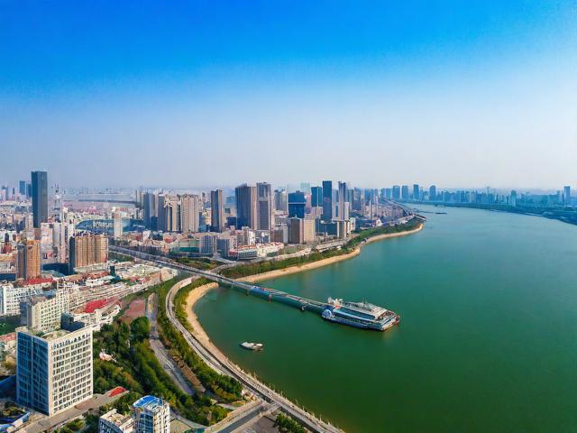 滨州游玩攻略,有哪些不容错过的景点和美食?