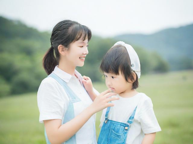 安吉亲子游攻略,带孩子去安吉怎么玩?