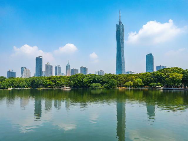 广州白云湖游玩攻略,有哪些不容错过的景点和活动?