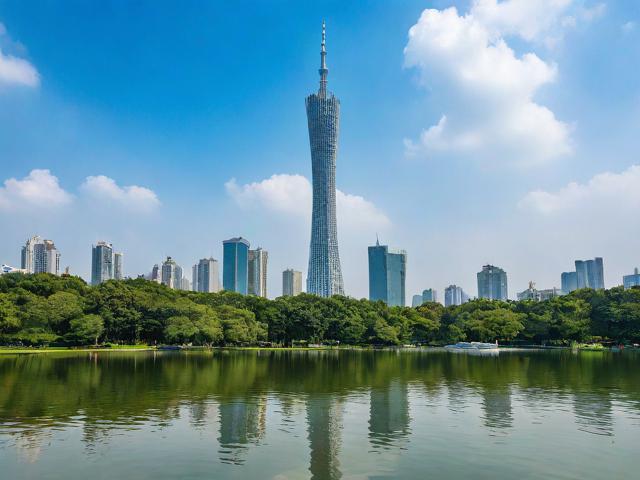 广州白云湖游玩攻略,有哪些不容错过的景点和活动?