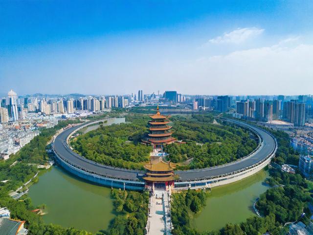 运城的5a级旅游景点在哪里