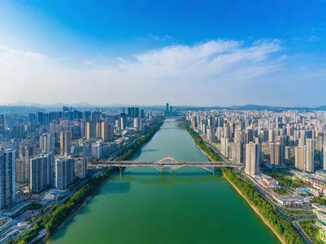 运城的5a级旅游景点在哪里