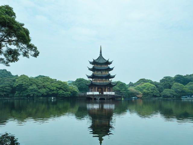 杭州游玩全攻略,哪些景点不容错过?