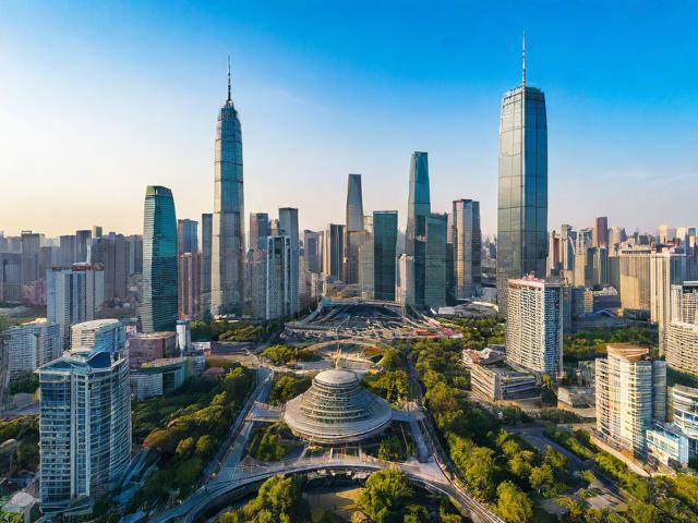 武汉光谷哪里有旅游景点