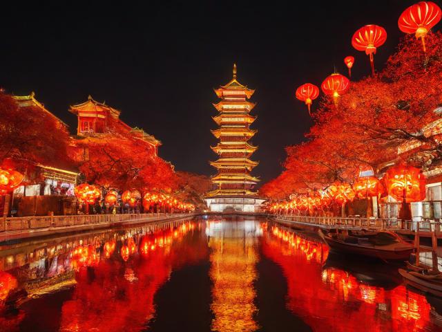 南京春节游玩攻略,有哪些必去景点?,南京春节游玩攻略,特色美食在哪儿?,南京春节游玩攻略,出行交通咋安排?,南京春节游玩攻略,住宿推荐有吗?,南京春节游玩攻略,好玩的地方多不?
