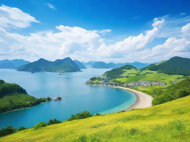 旅游攻略软件哪个最实用?