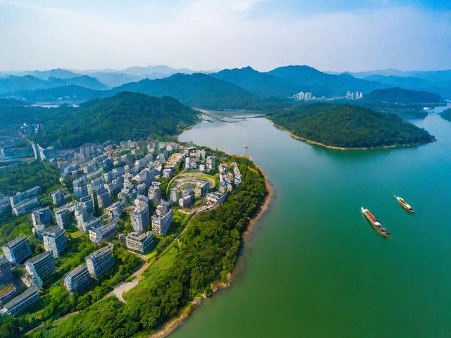 福建福鼎有哪些值得推荐的旅游景点?