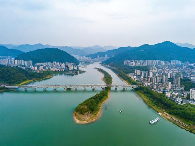福建福鼎有哪些值得推荐的旅游景点?