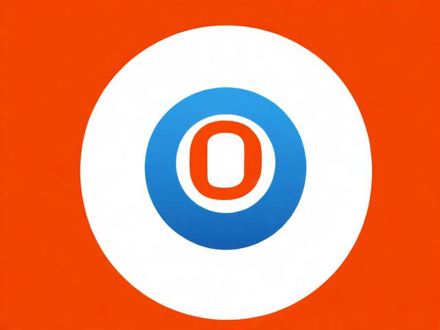 最低QQ业务网是什么?