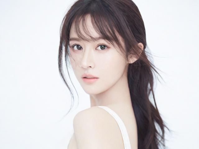 如何实现刷QQ圈圈的低价服务?