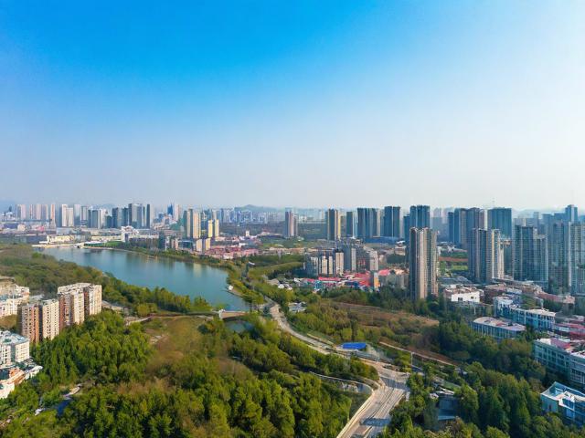 莱芜旅游有哪些不容错过的景点和美食?