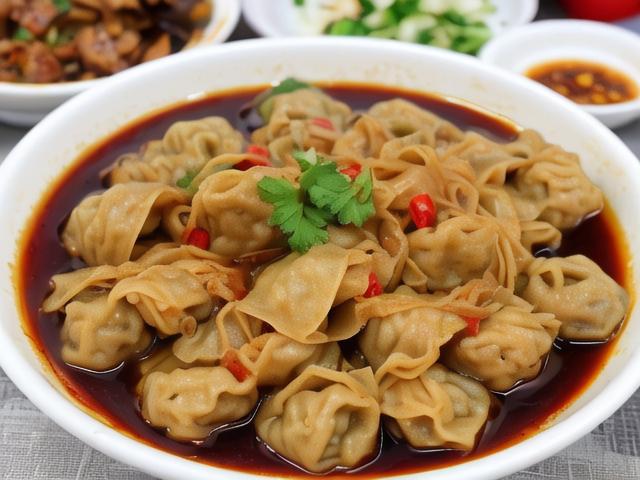 荆门有哪些不可错过的美食？——一份详尽的美食攻略
