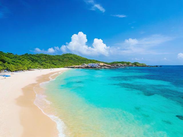 棋子湾旅游攻略