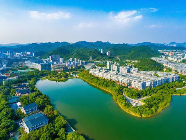 河南省有哪些免费旅游景点值得推荐?