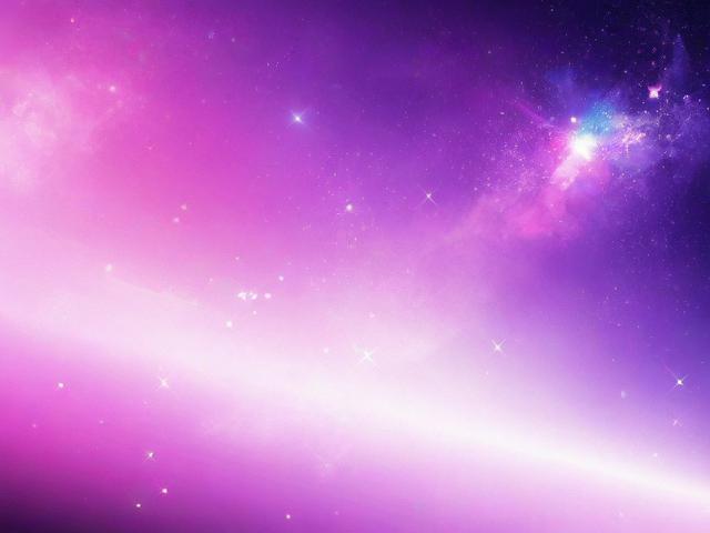 QQ空间人气网站网页,真的能提升我的QQ空间人气吗?