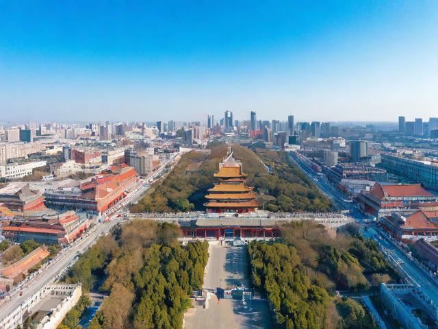山东游玩攻略,哪些景点值得一去,如何规划最佳行程?
