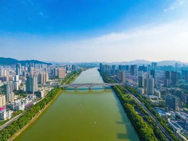 通化旅游攻略,通化旅游攻略,如何玩转这座魅力之城?