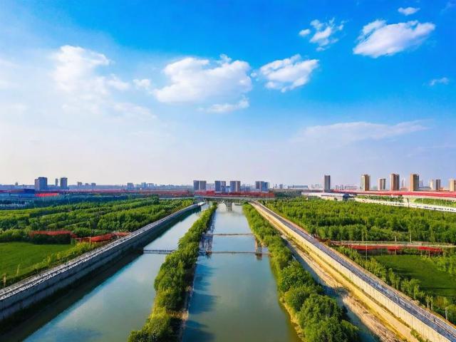阜新旅游攻略,有哪些不可错过的景点和美食?