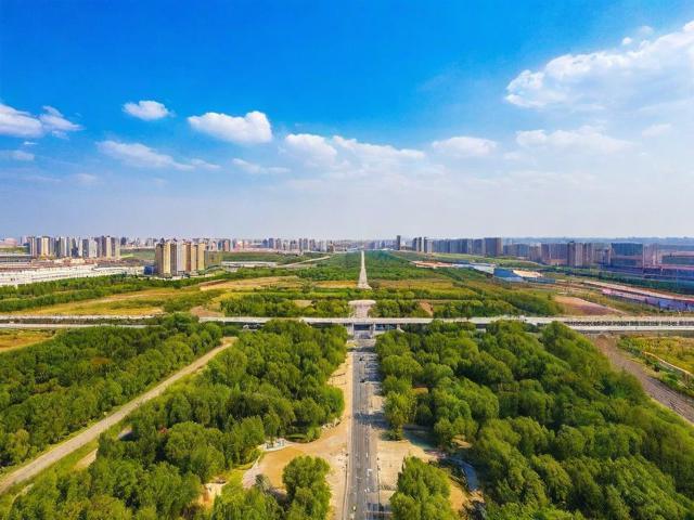 阜新旅游攻略,有哪些不可错过的景点和美食?