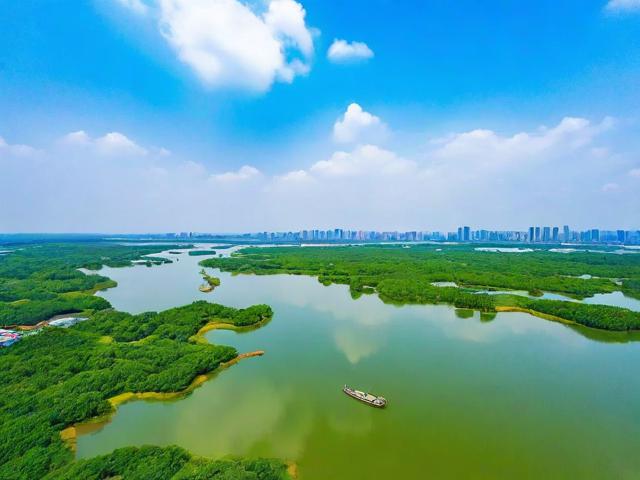 洪湖游玩攻略,洪湖游玩攻略,如何充分体验这片美丽湖泊的魅力?