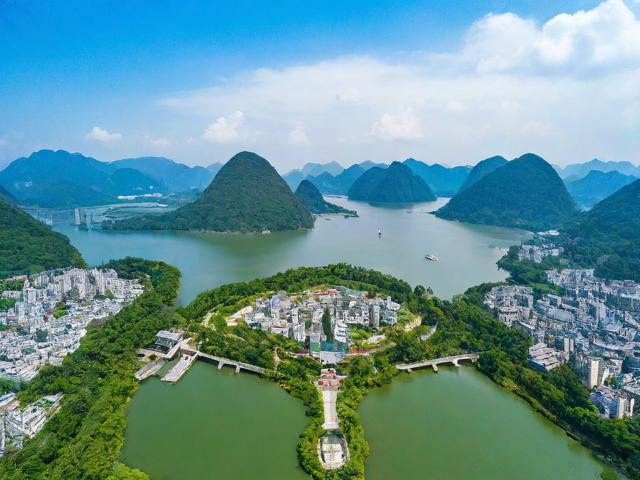 三明最出名的旅游景点是哪里