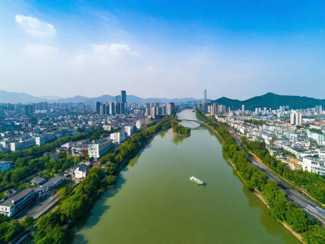 高淳 旅游攻略