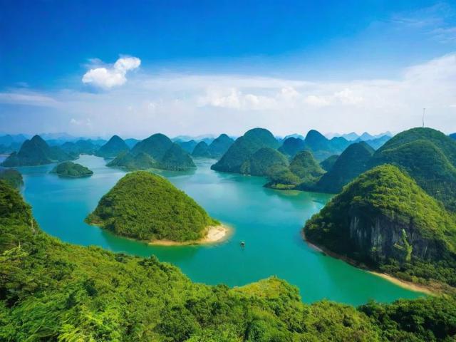 三僚旅游景点在哪里啊多少钱