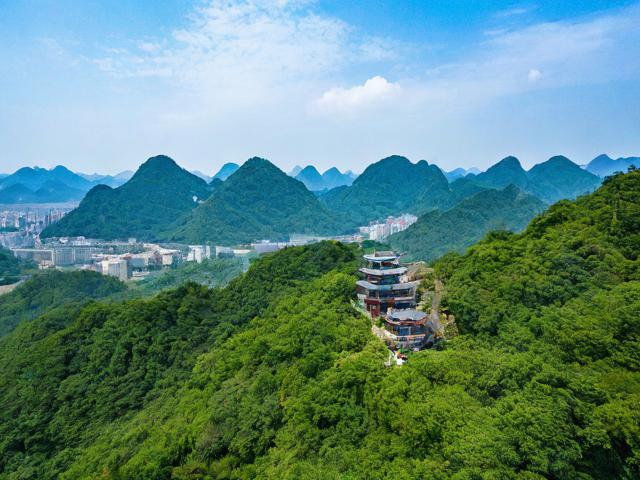 三僚旅游景点在哪里啊,门票多少钱?