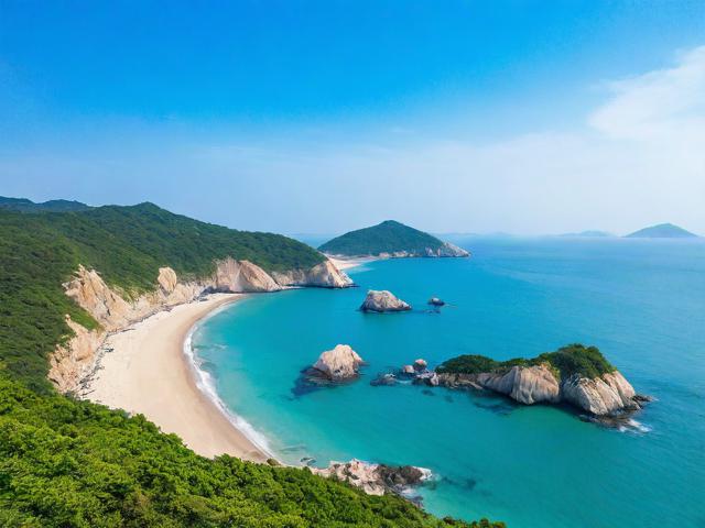 鱼台的旅游景点在哪里呀