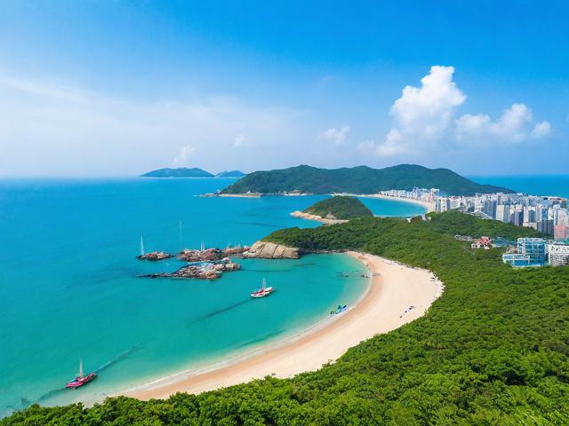 鱼台的旅游景点在哪里呀