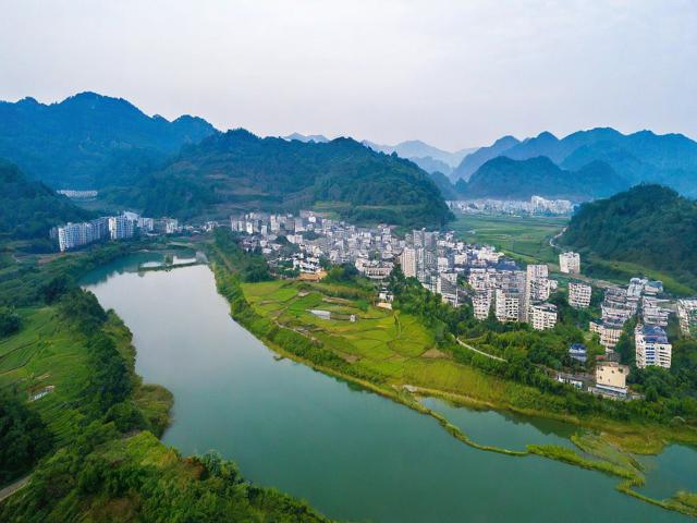 泰宁县最近的旅游景点在哪里