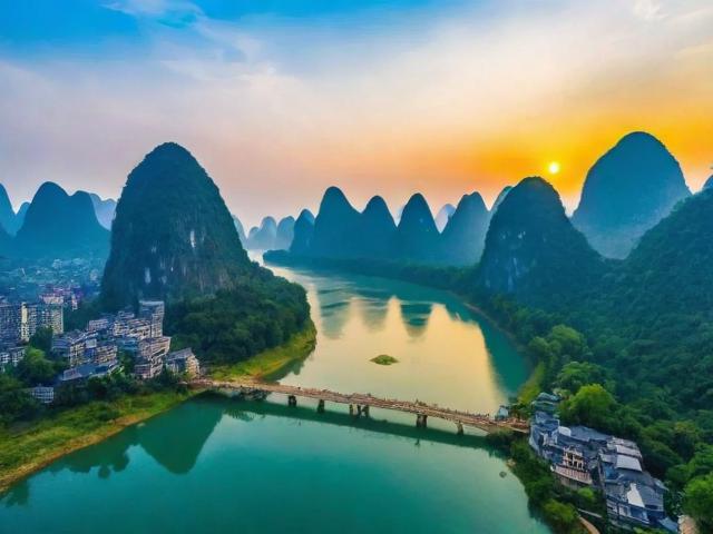 贵州春节旅游有哪些必去景点和特色活动？