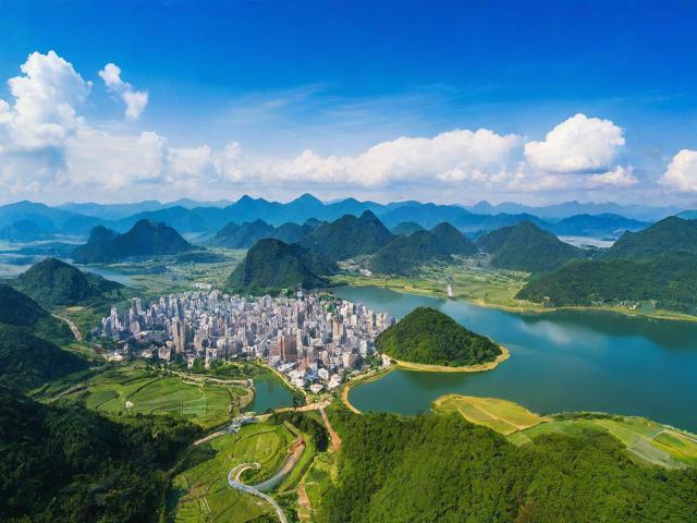 中国旅游网入口(中国旅游网入口官网)