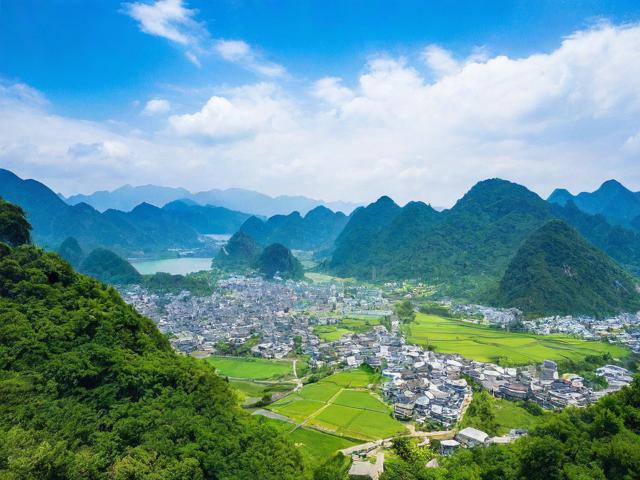 中国旅游网入口(中国旅游网入口官网)