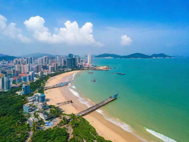 汕头潮州旅游攻略,探寻潮汕风情,有哪些必去景点和美食?