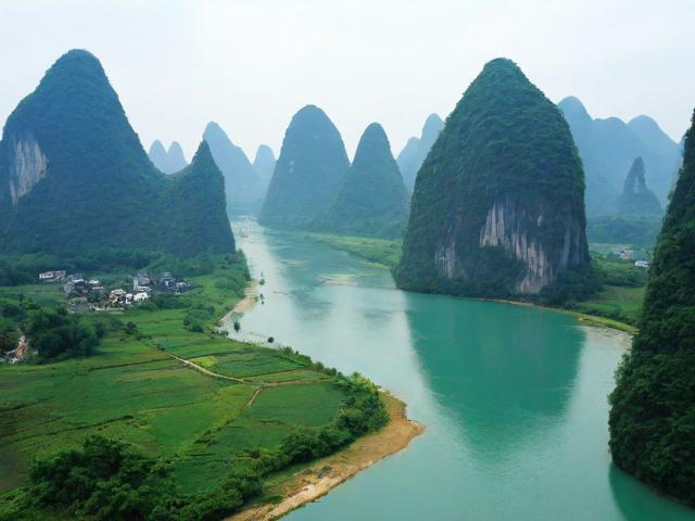 巴马游玩攻略,巴马游玩攻略,如何规划一次完美的旅行体验?