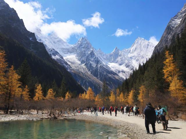 毕棚沟旅游攻略，如何规划行程及必去景点推荐？
