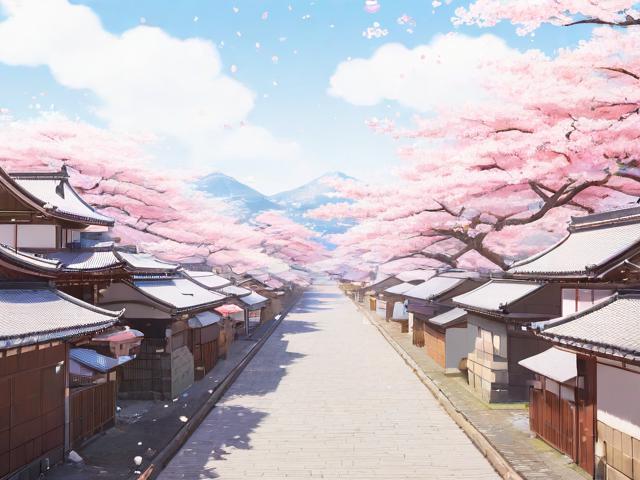 探索静冈之旅，你准备好迎接这份详尽攻略了吗？