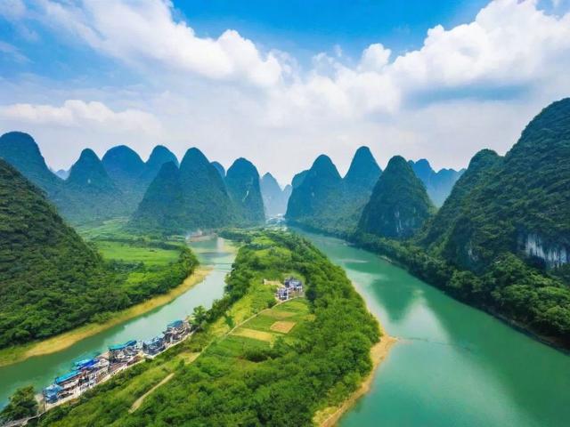 重庆到贵州三日游,怎样规划行程能尽享两地风情?