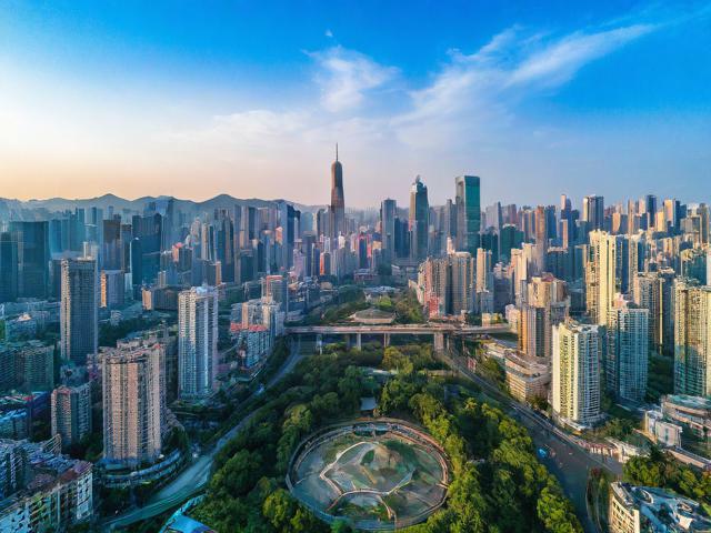 如何在成都两天内玩转热门景点?