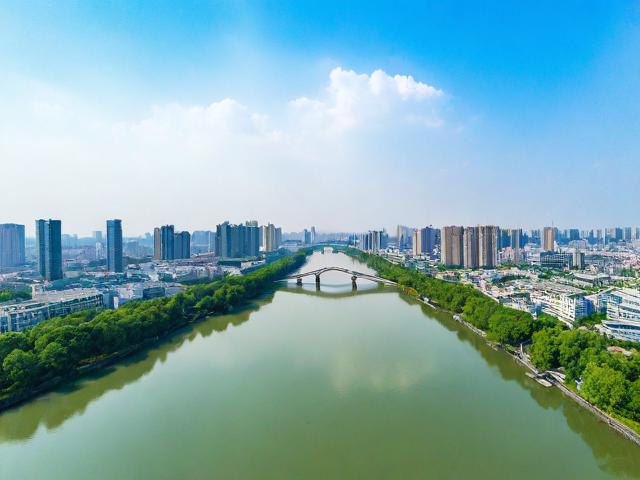 常州一日游攻略,如何高效体验这座城市的魅力?
