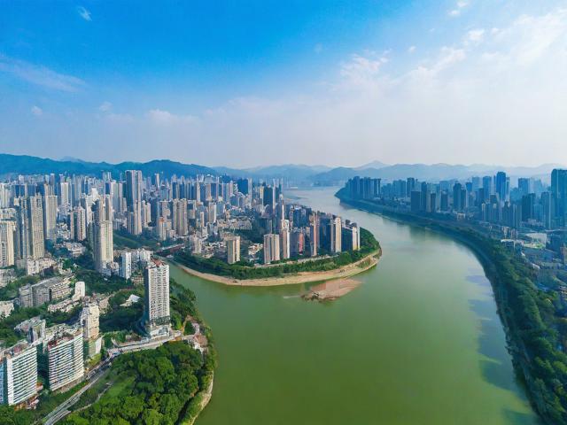 十堰较近的旅游景点在哪里