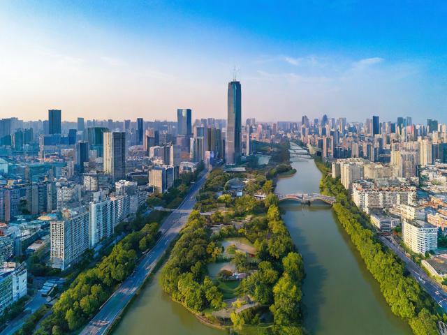 泰州攻略,探寻这座江南水乡的独特魅力,你知道怎么玩才尽兴吗?